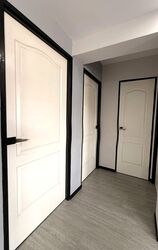 Blk 403 Yishun Avenue 6 (Yishun), HDB 4 Rooms #557282831